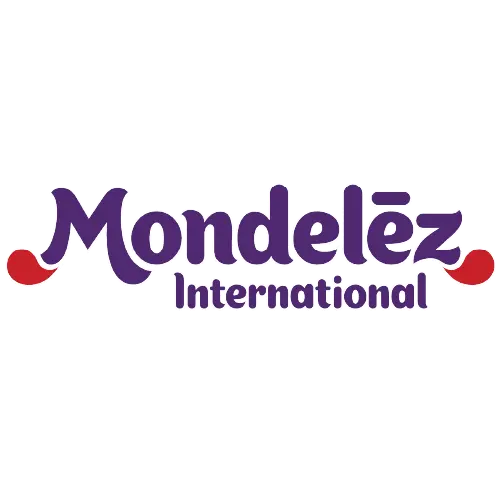 Mesa de trabajo 49_1