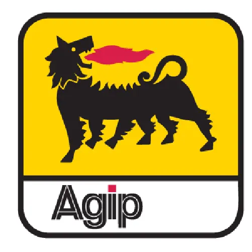 Mesa de trabajo 54_1