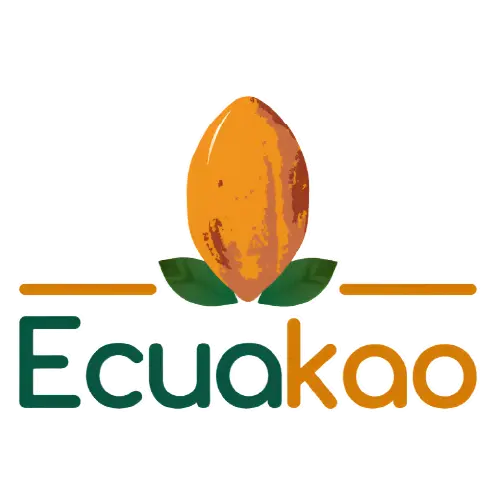 Mesa de trabajo 58_1