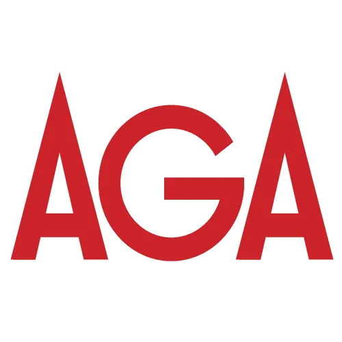 Mesa de trabajo AGA (1)